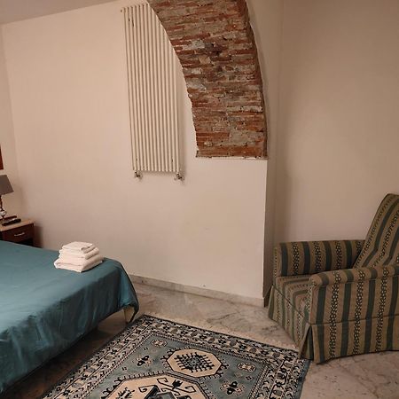 La Maison De Reve Camaiore Buitenkant foto