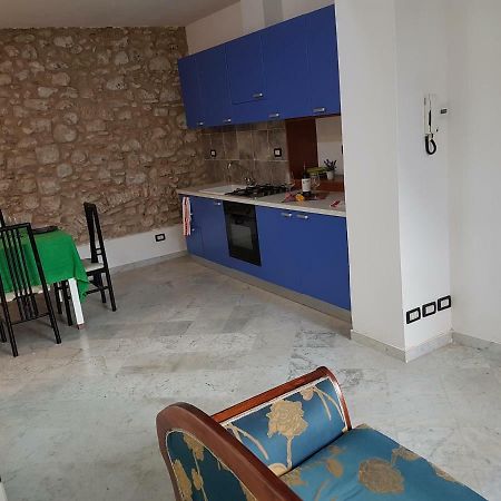 La Maison De Reve Camaiore Buitenkant foto