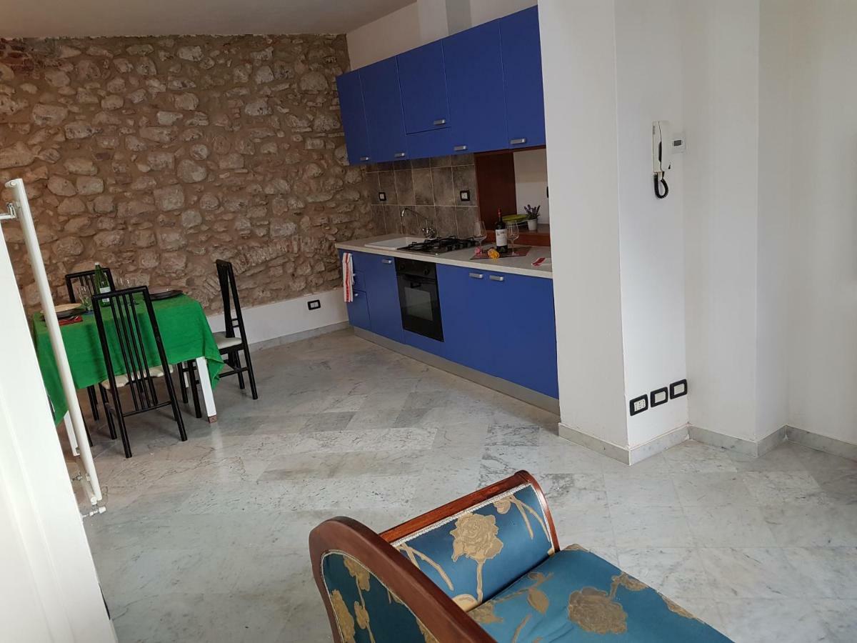 La Maison De Reve Camaiore Buitenkant foto