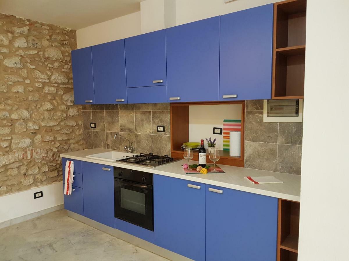 La Maison De Reve Camaiore Buitenkant foto