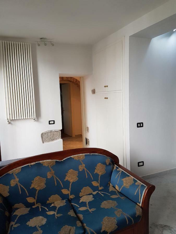 La Maison De Reve Camaiore Buitenkant foto