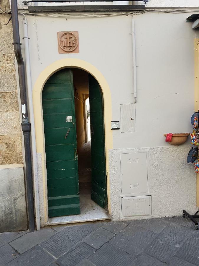 La Maison De Reve Camaiore Buitenkant foto