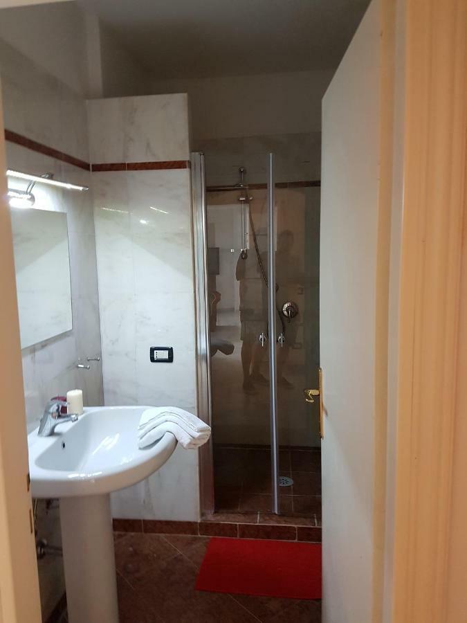 La Maison De Reve Camaiore Buitenkant foto