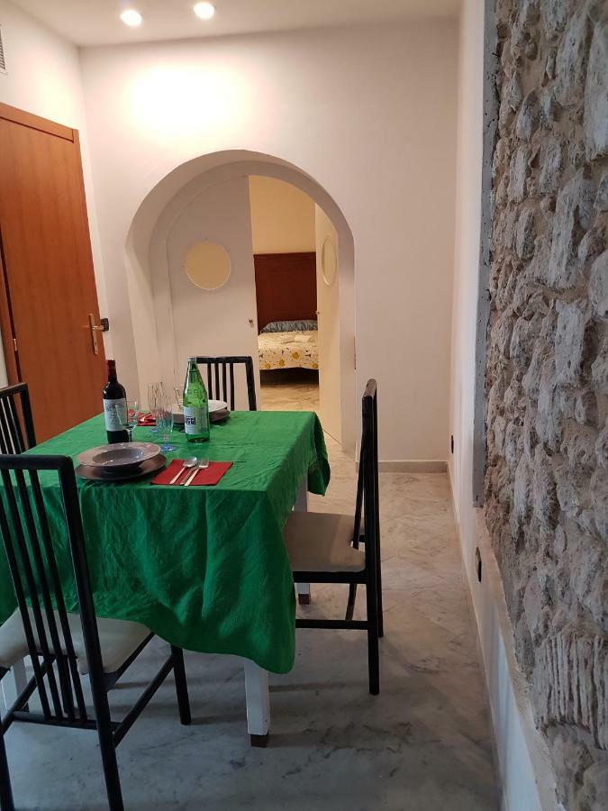 La Maison De Reve Camaiore Buitenkant foto