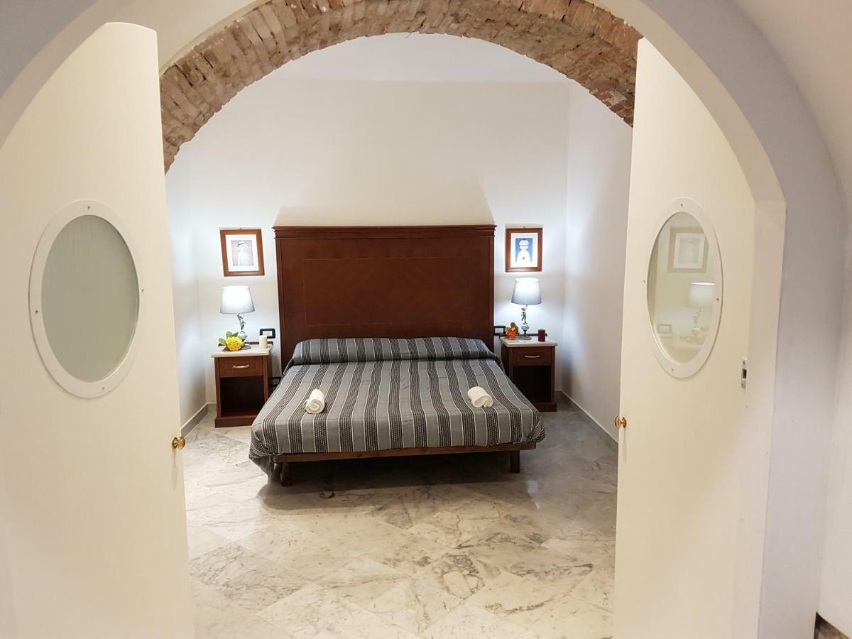 La Maison De Reve Camaiore Buitenkant foto