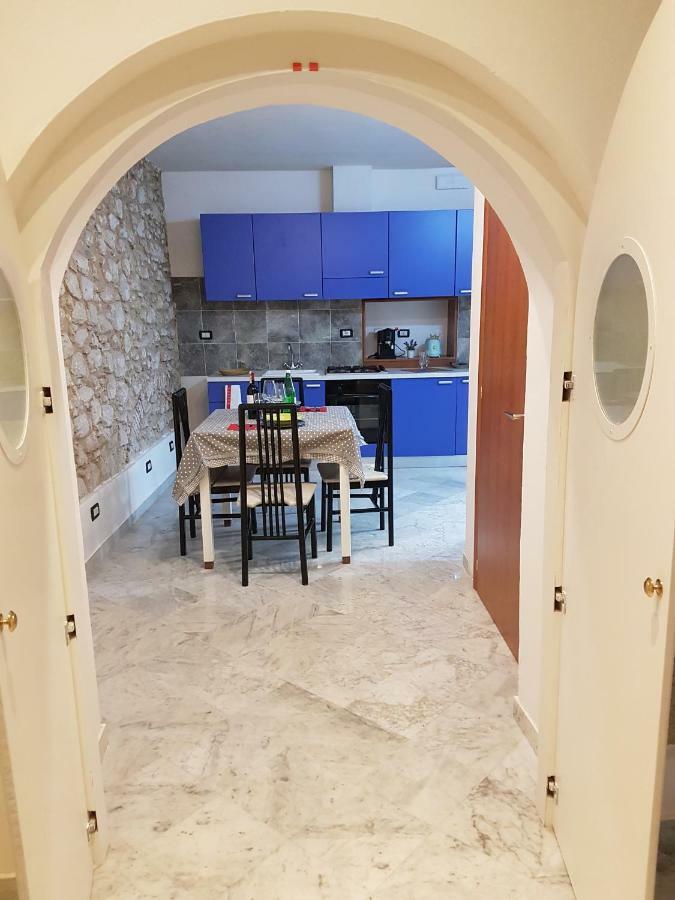 La Maison De Reve Camaiore Buitenkant foto